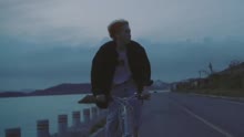 Taylor 테일러 - Taylor - Swimming Pool (Remastered)