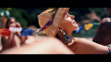 Tamta - Tamta - Ilious Ke Thalasses
