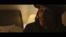 JP Cooper - Passport Home