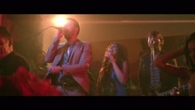 Lady Antebellum - Lady Antebellum - You Look Good