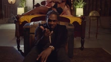 Kanye West,A$AP Rocky,The Dream,Pusha T - Kanye West & A$AP Rocky 7& The-Dream & Pusha T - M.P.A.