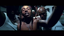 Birdman,Rich Gang,Jacquees,J-Soul - Pull Up