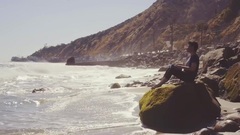 Malibu