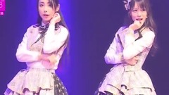 粉色城堡