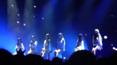 T-ara - For You