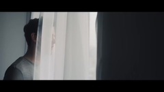 Aeroplane