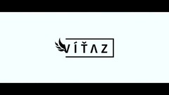 Viťaz