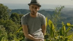 Ridsa - Porto Rico