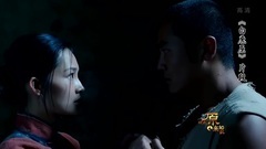原来如此14 电视剧<白鹿原>伴剧节目