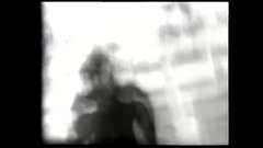 Soundgarden - Flower