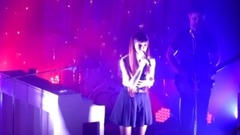 Christina Perri - I Believe