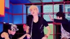 Rock Ur Body