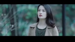 林申,李沁 - 田糖果