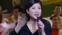 过大年