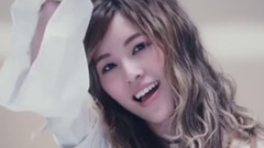 閃爍的費洛蒙