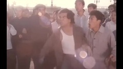 电影<赤橙黄绿青蓝紫>片段