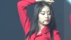 T-ara - 智妍cut
