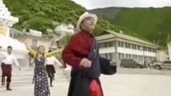 太阳姑娘