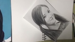 T-ara - Lovey Dovey