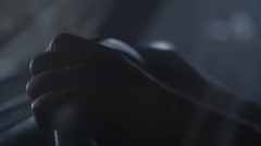 Reno4