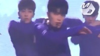 不想哭(Don't Wanna Cry)