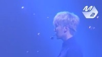 不想哭(Don't Wanna Cry)