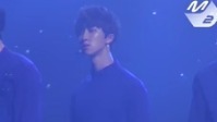 不想哭(Don't Wanna Cry)