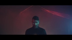 Echoes