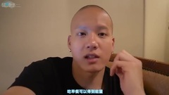 BTOB,Peniel(BTOB) - Movie Promotions (Japan) Day 9-10