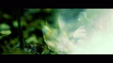 Callejon - Utopia (official video)