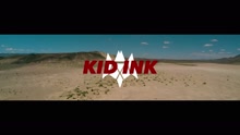 Kid Ink - No Strings (Official Video)