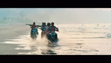 Semma Joru (From 