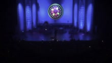 Natiruts - Forasteiro (Video Ao Vivo)