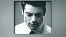 No Deben Marchitar (Cover Audio)