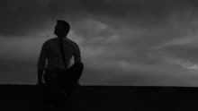 Por Ti (Video)