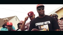 Papi Chulo - Papi Chulo - In Da Trenches