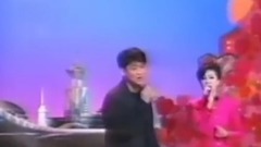 周华健 - 神话情话