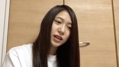 AKB48 - 茂木忍
