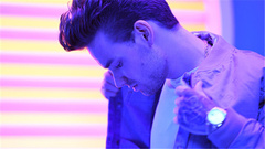 Strip That Down