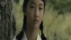 又见山里红