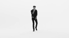 Strip That Down