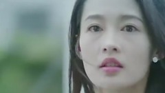 离开即归来