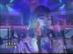 离脱