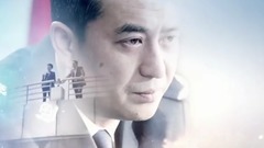 为了爱的人