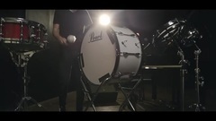 Alex Goot - Somebody Else