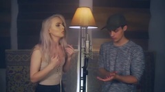 Despacito (Cover)