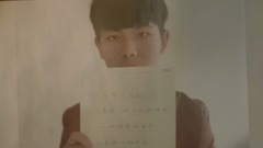 暖暖的依靠