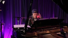 OneRepublic,Ryan Tedder - Apologize(BBC Radio 2 Piano Room Session)