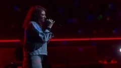 Lorde - Green Light