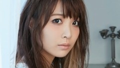 May'n - 恋しさと せつなさと 心強さと